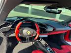 2021 Ferrari Sf 90 Stradale  en Venta en Los Angeles, CA - Normal Wear