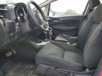 2016 Honda Fit Lx en Venta en Lebanon, TN - Minor Dent/Scratches