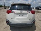 2013 Toyota Rav4 Limited   for Sale in Indianapolis, IN - Minor Dent/Scratches
