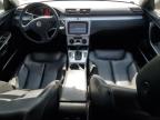 2009 Volkswagen Passat Turbo за продажба в Anderson, CA - Water/Flood