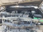 2018 Toyota 4Runner Sr5/Sr5 Premium na sprzedaż w Seaford, DE - Front End