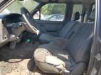 Graham, WA에서 판매 중인 1994 Toyota Pickup 1/2 Ton Extra Long Wheelbase Dx - Front End