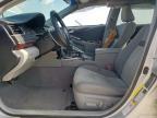 2013 Toyota Camry L en Venta en Houston, TX - Side