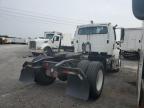 2017 Freightliner M2 106 Medium Duty for Sale in Lebanon, TN - Minor Dent/Scratches