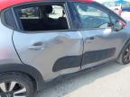 2018 CITROEN C3 FLAIR P for sale at Copart YORK