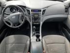2011 Hyundai Sonata Gls for Sale in Cedar Rapids, IA - Minor Dent/Scratches
