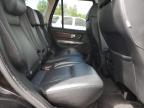2013 Land Rover Range Rover Sport Hse   за продажба в Portland, OR - Front End