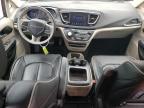 2017 CHRYSLER PACIFICA LIMITED à vendre chez Copart IL - CHICAGO SOUTH