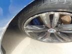 2015 BMW 420D M SPO for sale at Copart SANDY