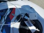 2024 BMW S 1000 RR   for sale at Copart CA - MARTINEZ