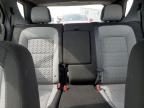 2022 CHEVROLET EQUINOX LS   à vendre chez Copart AB - EDMONTON