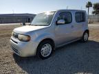 2011 Nissan Cube Base for Sale in San Diego, CA - Minor Dent/Scratches