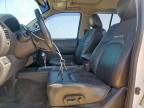 2012 Nissan Frontier S for Sale in San Antonio, TX - Front End