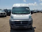 2018 Ram Promaster 2500 2500 High for Sale in Phoenix, AZ - Side