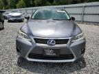 2014 Lexus Ct 200   for Sale in Riverview, FL - Front End