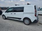 2016 Ford Transit Connect Xlt   იყიდება Prairie Grove-ში, AR - Hail