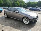 2013 Hyundai Genesis Coupe 3.8L for Sale in Austell, GA - Front End