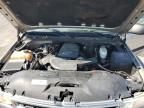 2005 Chevrolet Suburban C1500   for Sale in Dunn, NC - Front End