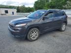 2015 Jeep Cherokee Latitude   for Sale in Grantville, PA - Minor Dent/Scratches