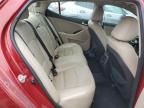 2014 Kia Optima Ex na sprzedaż w Woodhaven, MI - Front End
