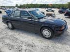1994 Bmw 525 I Automatic   for Sale in Loganville, GA - Minor Dent/Scratches