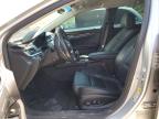 2015 Cadillac Xts Luxury Collection   de vânzare în Reno, NV - Front End