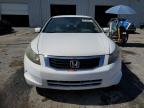 2010 Honda Accord Lx   للبيع في Jacksonville، FL - Rear End