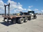 2018 International 4000 4400 للبيع في West Palm Beach، FL - Front End