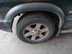 2004 LAND ROVER DISCOVERY for sale at Copart SANDTOFT