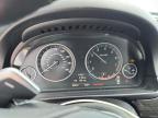 2012 Bmw 535 I de vânzare în Ellenwood, GA - Front End