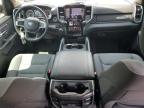 2020 Ram 1500 Big Horn/Lone Star for Sale in Columbus, OH - Rear End