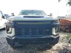 2020 Chevrolet Silverado K2500 Heavy Duty на продаже в Riverview, FL - Minor Dent/Scratches