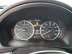 2019 Acura Ilx Premium A-Spec for Sale in Memphis, TN - Front End