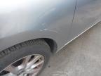2015 MAZDA 6 for sale at Copart CASTLEDERMOT - IRELAND