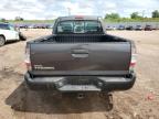 2010 Toyota Tacoma  for Sale in Colorado Springs, CO - Side