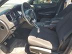 2013 Dodge Charger Se for Sale in Nampa, ID - Front End