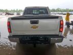 Houston, TX에서 판매 중인 2013 Chevrolet Silverado C1500 Lt   - Side