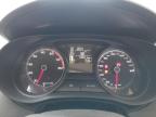 2014 SEAT IBIZA FR T for sale at Copart BELFAST