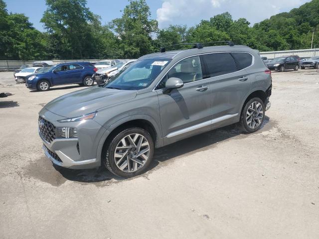 HYUNDAI SANTA FE C 2023