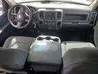2014 Ram 2500 St en Venta en Albuquerque, NM - Front End