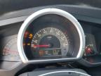 2006 Honda Ridgeline Rts for Sale in Nampa, ID - Front End