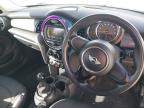 2016 MINI ONE for sale at Copart SANDY