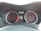 2007 RENAULT MEGANE R-S for sale at Copart CORBY