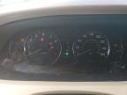 2007 Toyota Avalon Xl   на продаже в Miami, FL - All Over