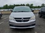 2014 Dodge Grand Caravan Se for Sale in Marlboro, NY - Rear End