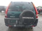 2003 Honda Cr-V Ex for Sale in Pennsburg, PA - Minor Dent/Scratches