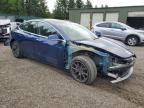 2020 Tesla Model 3  за продажба в Graham, WA - Front End