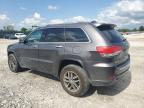 2017 Jeep Grand Cherokee Limited   for Sale in Sikeston, MO - Front End