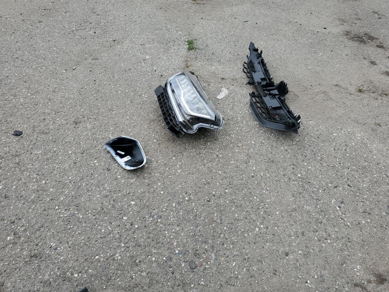 5yj3e1ea2mf870703 5YJ3E1EA2MF870703 2021 Tesla Model 3