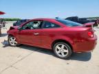 2009 Chevrolet Cobalt Lt for Sale in Grand Prairie, TX - Front End